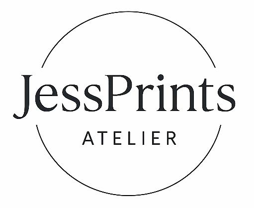 JessPrints